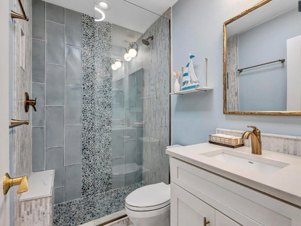 Luxurious Beachfront Condo in Longboat Key - Your Coastal Retreat Awaits